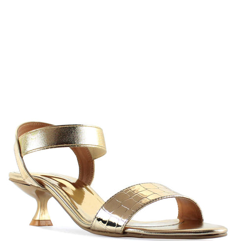 Women Formal Heel - 74855S